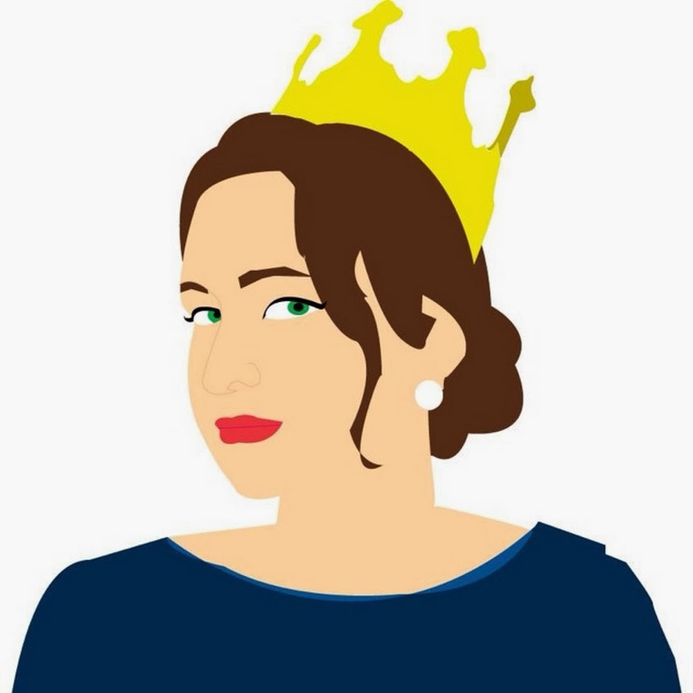 Meet your Posher, Zohreh